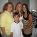 Ann Stevens Photo 46