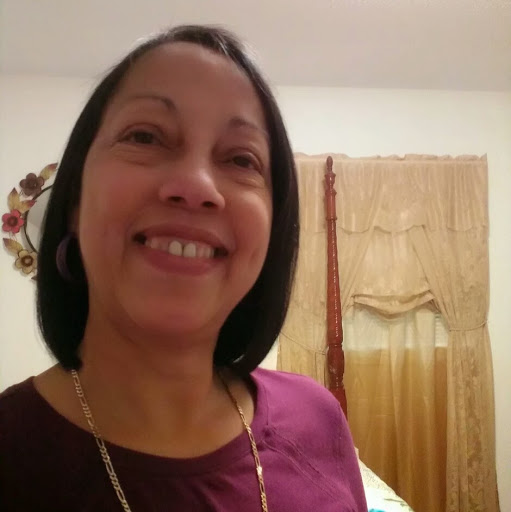 Ada Ramirez Photo 29