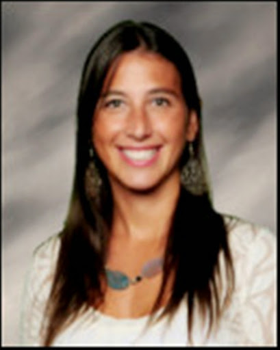 Heather Roy Photo 11