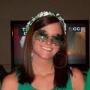 Meredith Henderson Photo 30