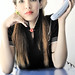 Anita Rios Photo 17