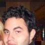 Paul Jacob Photo 46