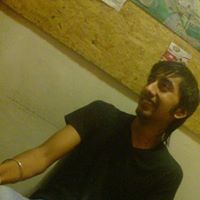 Jarnail Singh Photo 31