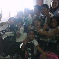Lorenzo Ruiz Photo 20