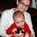Melissa Austin Photo 15