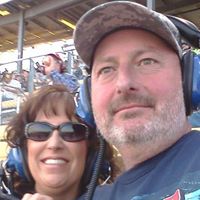 Ken Hendrickson Photo 27