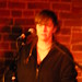 Phil Tyler Photo 33