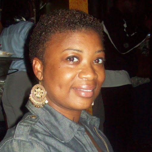 Tamara Brown Photo 37