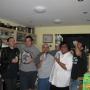 Justin Evans Photo 27