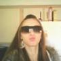 Sarah Arrowood Photo 14