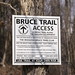 Bruce Macleod Photo 24