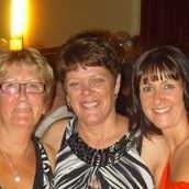 Elaine Walker Photo 37