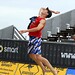 Peter Smart Photo 9