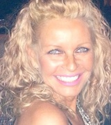 Vicki Anderson Photo 2