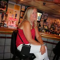 Gail Mcneill Photo 8