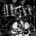 Jeff Langston Photo 40