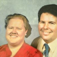 Cheryl Pierce Photo 47