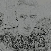 Joshua Clawson Photo 10