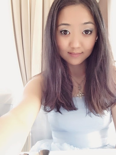 Nan Li Photo 23