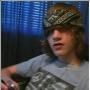 David Lindsay Photo 8