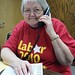 Kathleen Russ Photo 10