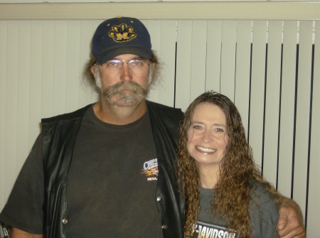 Teresa Haney Photo 4