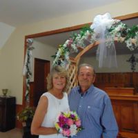 Judy Cline Photo 23