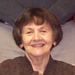 Margaret Kauffman Photo 10