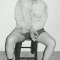 Kurt Walters Photo 31