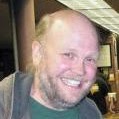 David Shepherd Photo 20