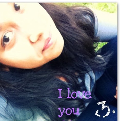 Ruth Reyes Photo 39