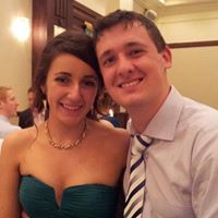 Matthew Conlon Photo 4