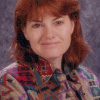 Carolyn Mcgee Photo 16