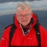 Tony Doherty Photo 7