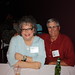 Marcia Larson Photo 17