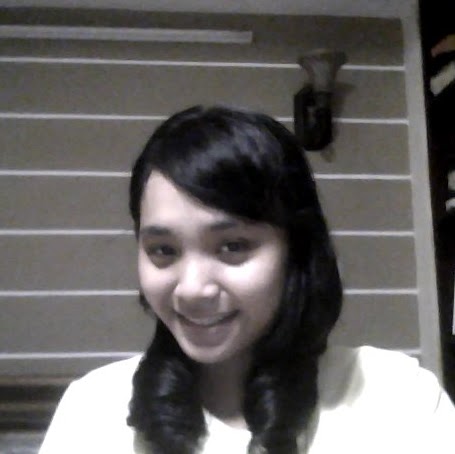 Ngoc Trinh Photo 13