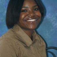 Corinne Pope Photo 3