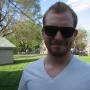 Chris Werner Photo 12
