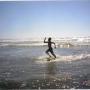 Kelly Case Photo 28