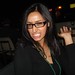 Sonya Phillips Photo 8