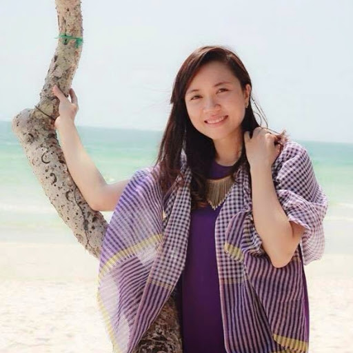 Quynh Pham Photo 7