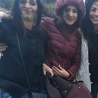 Manju Singh Photo 24
