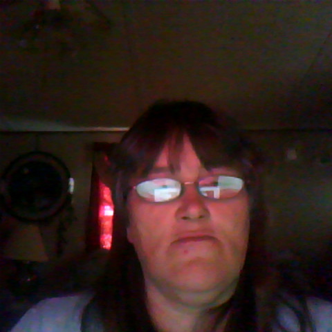 Judy Harper Photo 21