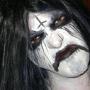 Kris Jamison Photo 2