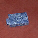 Margaret Box Photo 8