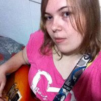 Sarah Rager Photo 6
