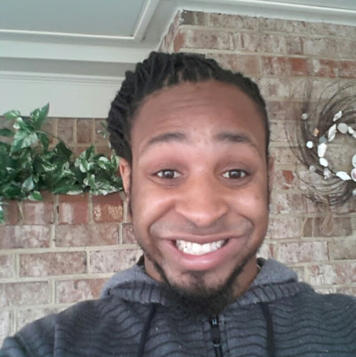 Corey Williams Photo 10