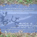 Alice Livingston Photo 18