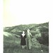 Gene Conrad Photo 12
