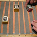 Scott Looney Photo 26